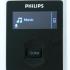 Philips SA1942 /02 (4Gb) Портативный Медиаплеер инструкция, поддержка, форум, описание, мануал