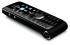 Philips X520 Black Мобильный Телефон инструкция, поддержка, форум, описание, мануал