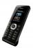 Philips X520 Black Мобильный Телефон инструкция, поддержка, форум, описание, мануал