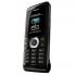 Philips X520 Black Мобильный Телефон инструкция, поддержка, форум, описание, мануал
