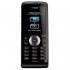 Philips X520 Black Мобильный Телефон инструкция, поддержка, форум, описание, мануал
