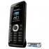 Philips X520 Black Мобильный Телефон инструкция, поддержка, форум, описание, мануал