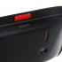 Philips X520 Black Мобильный Телефон инструкция, поддержка, форум, описание, мануал