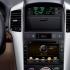 Incar CHR-2231 Штатное Головное Устройство инструкция, поддержка, форум, описание, мануал