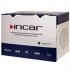 Incar CHR-7727 Штатное Головное Устройство инструкция, поддержка, форум, описание, мануал