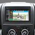 Incar CHR-7771 Штатное Головное Устройство инструкция, поддержка, форум, описание, мануал