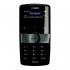 Philips 9@9 W Black Мобильный Телефон инструкция, поддержка, форум, описание, мануал