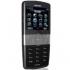 Philips 9@9 W Black Мобильный Телефон инструкция, поддержка, форум, описание, мануал