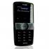 Philips 9@9 W Black Мобильный Телефон инструкция, поддержка, форум, описание, мануал
