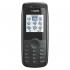 Philips 192 Black Мобильный Телефон инструкция, поддержка, форум, описание, мануал