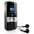 Philips 9@9 Z Black Мобильный Телефон инструкция, поддержка, форум, описание, мануал