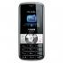 Philips 9@9 Z Black Мобильный Телефон инструкция, поддержка, форум, описание, мануал