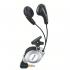 Philips SHE 2700/00 Внутриканальные Наушники инструкция, поддержка, форум, описание, мануал