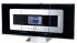 Philips WACS7000/12 Музыкальные Системы Midi инструкция, поддержка, форум, описание, мануал