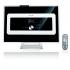 Philips WACS7000/12 Музыкальные Системы Midi инструкция, поддержка, форум, описание, мануал