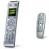 Philips WACS7000/12 Музыкальные Системы Midi инструкция, поддержка, форум, описание, мануал
