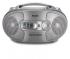 Philips AZ 1038/12 Магнитола инструкция, поддержка, форум, описание, мануал