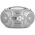 Philips AZ 1038/12 Магнитола инструкция, поддержка, форум, описание, мануал