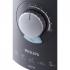 Philips HR 2074/50 Блендер инструкция, поддержка, форум, описание, мануал
