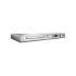 Philips DVD R3380/51 Dvd-Рекордер инструкция, поддержка, форум, описание, мануал