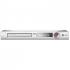 Philips DVD R3380/51 Dvd-Рекордер инструкция, поддержка, форум, описание, мануал