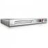 Philips DVD R3380/51 Dvd-Рекордер инструкция, поддержка, форум, описание, мануал