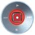 Philips DVD R3380/51 Dvd-Рекордер инструкция, поддержка, форум, описание, мануал