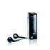 Philips SA1355/58 Портативный Медиаплеер инструкция, поддержка, форум, описание, мануал