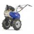 MasterYard QUATRO JUNIOR DIESEL TWK+ Мотоблок инструкция, поддержка, форум, описание, мануал