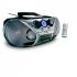 Philips AZ 3068/12 Магнитола инструкция, поддержка, форум, описание, мануал