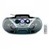Philips AZ 3068/12 Магнитола инструкция, поддержка, форум, описание, мануал