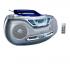 Philips AZ 1830/12 Магнитола инструкция, поддержка, форум, описание, мануал