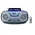 Philips AZ 1830/12 Магнитола инструкция, поддержка, форум, описание, мануал