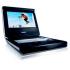 Philips PET725/58 Портативный Dvd Плеер инструкция, поддержка, форум, описание, мануал