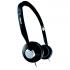 Philips SHL9500/00 Наушники Полноразмерные инструкция, поддержка, форум, описание, мануал