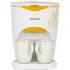 Philips HD 7140/55 Кофеварки Капельного Типа инструкция, поддержка, форум, описание, мануал