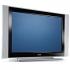 Philips 42 PF 5321/12 Телевизор инструкция, поддержка, форум, описание, мануал