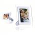 Philips Фотодисплей TFT 7'' AV Цифровая Фоторамка инструкция, поддержка, форум, описание, мануал
