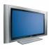 Philips 32 PF 7321/12 Телевизор инструкция, поддержка, форум, описание, мануал