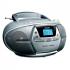 Philips AZ 1302/98 Магнитола инструкция, поддержка, форум, описание, мануал