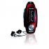 Philips SA261 (512Mb+SD) Портативный Медиаплеер инструкция, поддержка, форум, описание, мануал