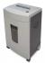 Office Kit S220 (2x9) Шредеры инструкция, поддержка, форум, описание, мануал
