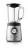 Philips HR2195/00 Блендер инструкция, поддержка, форум, описание, мануал