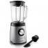 Philips HR2195/00 Блендер инструкция, поддержка, форум, описание, мануал