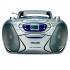 Philips AZ 1032/12 Магнитола инструкция, поддержка, форум, описание, мануал