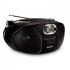 Philips AZ 382/12 Магнитола инструкция, поддержка, форум, описание, мануал