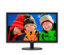 Philips 223V5LSB/62 Монитор инструкция, поддержка, форум, описание, мануал