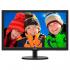 Philips 223V5LSB/62 Монитор инструкция, поддержка, форум, описание, мануал