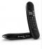 Philips M6601BB/51 Радиотелефон Dect инструкция, поддержка, форум, описание, мануал
