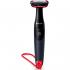Philips BG105/10 Триммер инструкция, поддержка, форум, описание, мануал